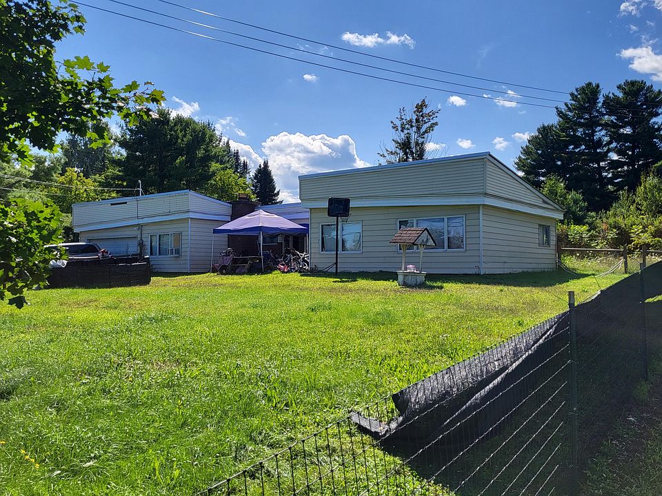 2nd image of 4019 State Highway 22