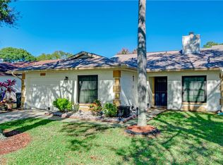 2006 Dover Ct, Oldsmar, FL 34677