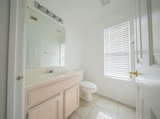 510 W San Remo St, Gilbert, AZ 85233