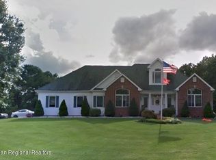 1601 Delaware Ave, Whiting, NJ 08759