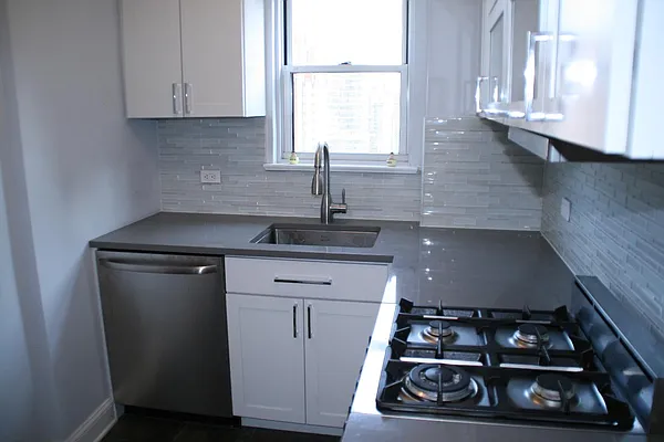 Sold by Real Direct | media 20