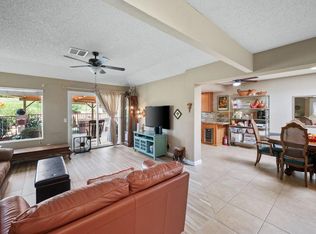 49275 Douglas St, Indio, CA 92201