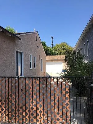 2403 N Lamer St — Photo 19