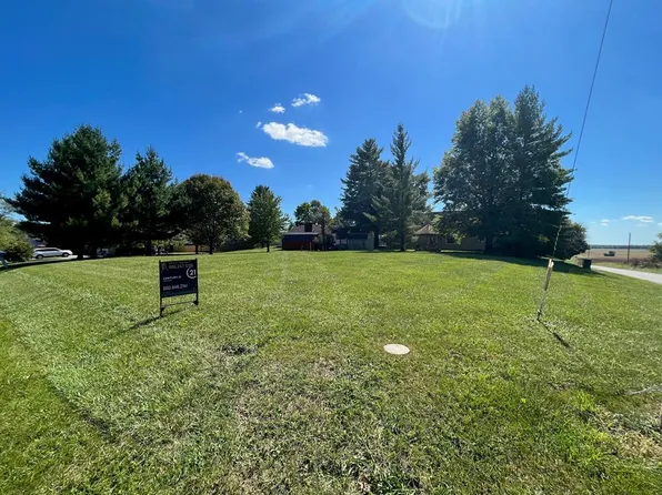 N/a Block Lot 7-3, Chillicothe, MO 64601