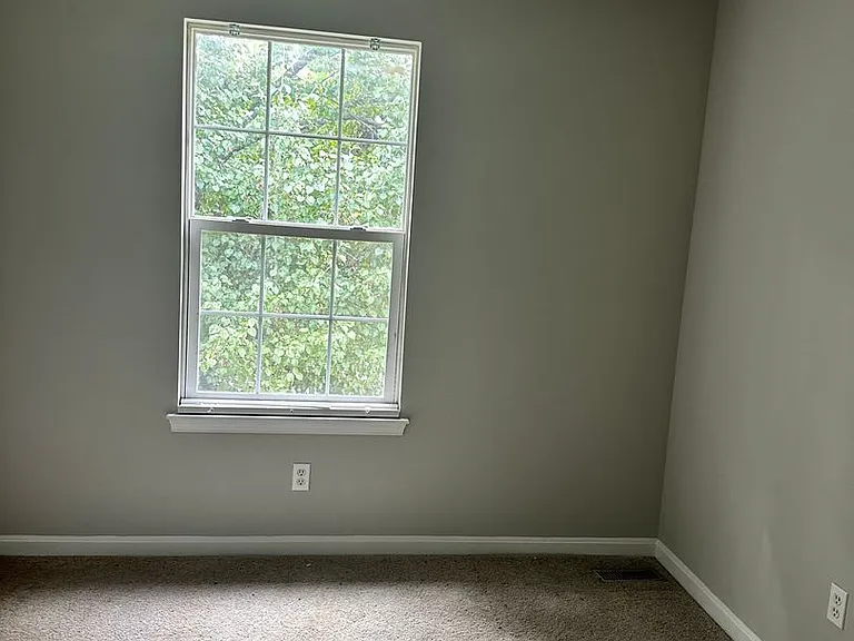 11 Winlo Ct — Photo 19