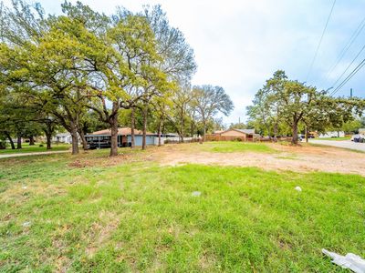 5600 Eisenhower Dr, Fort Worth, TX, 76112