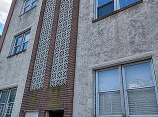 1313 Harlem Ave APT 2, Baltimore, MD 21217