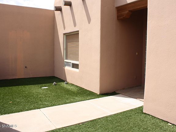 4th image of 4700 Calle De Nubes