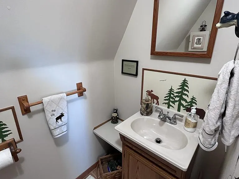 64 Van Etten Rd — Photo 13