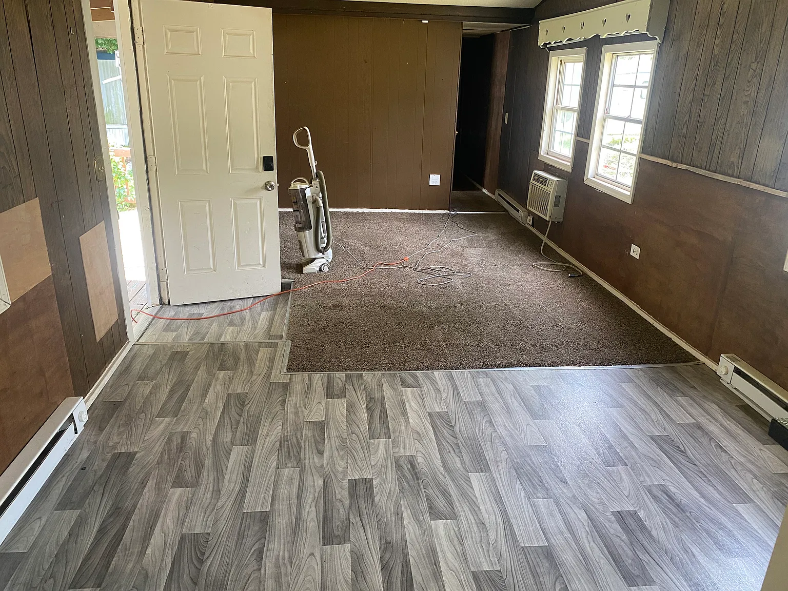 2 bed, $700 — Photo 4