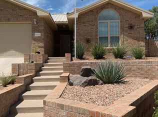 5008 Ginger Ct NW, Albuquerque, NM 87120