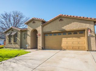 7994 Milwheel Ct, Sacramento, CA 95829