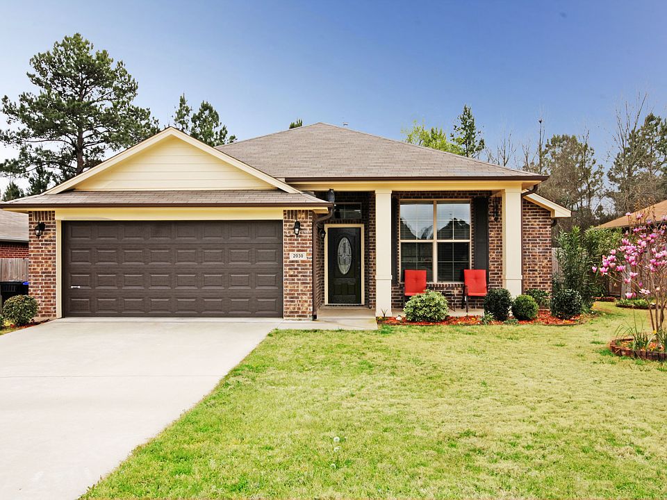 1st image of 2030 Eden Dr