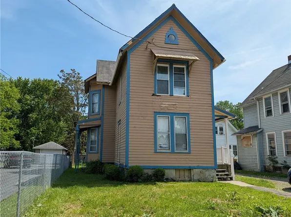 223 Mount Zoar St, Elmira, NY 14904