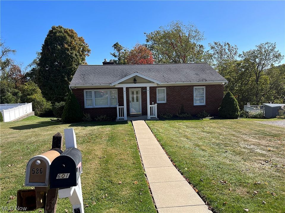 1st image of 601 Overlook Dr