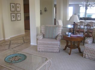 14180 Carmel Ridge Rd, San Diego, CA 92128