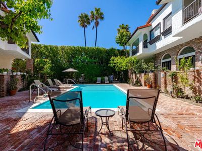 2311 Roscomare Rd UNIT 10, Los Angeles, CA, 90077