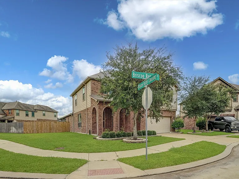 25503 Briscoe Ranch Ct — Photo 4