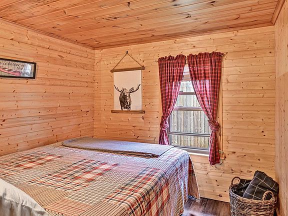 4th image of 15 Wilson Pond Road #7