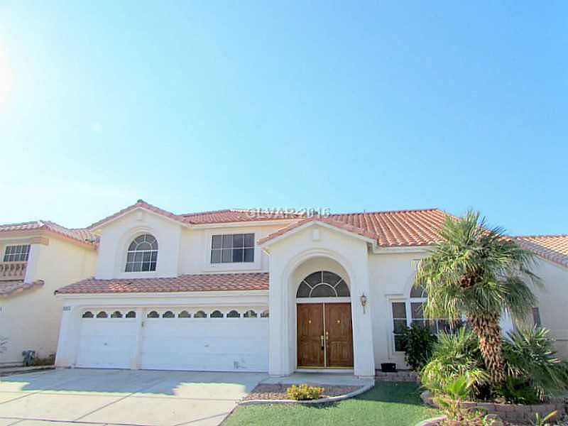1st image of 3697 Ferndale Cove Dr