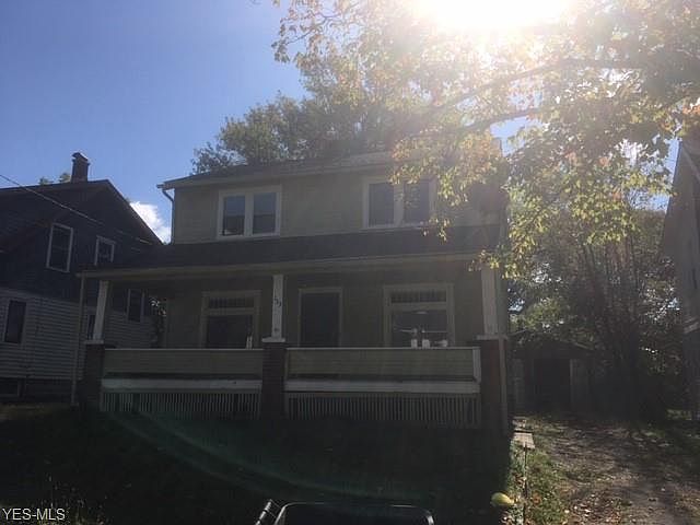 1st image of 123 E Boston Ave