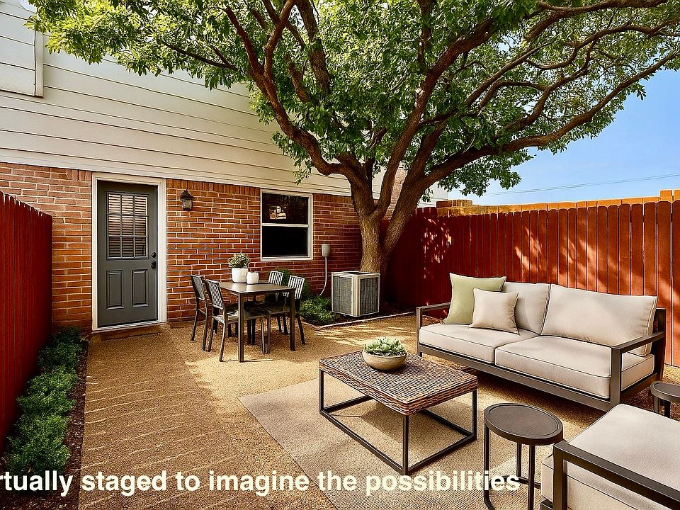 1st image of 108 Allencrest Dr #108B