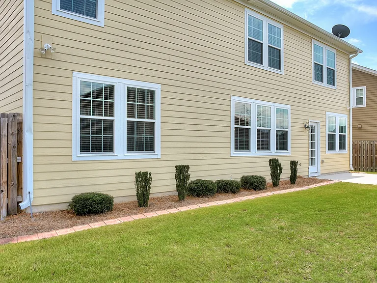 5458 Everlook Cir — Photo 39