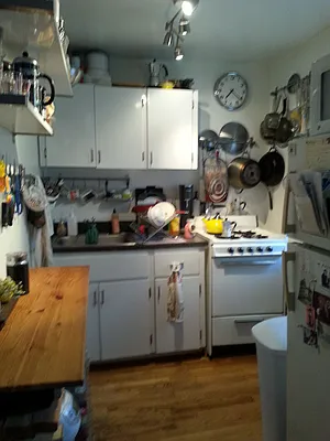 Rented by MCR Realty | media 20