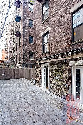 4th image of 330 E 35th St APT 2A