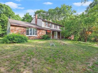 244 Jaycox Rd, Cold Spring, NY 10516