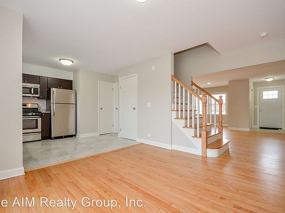 4th image of 3031 Lynn Ct APT D