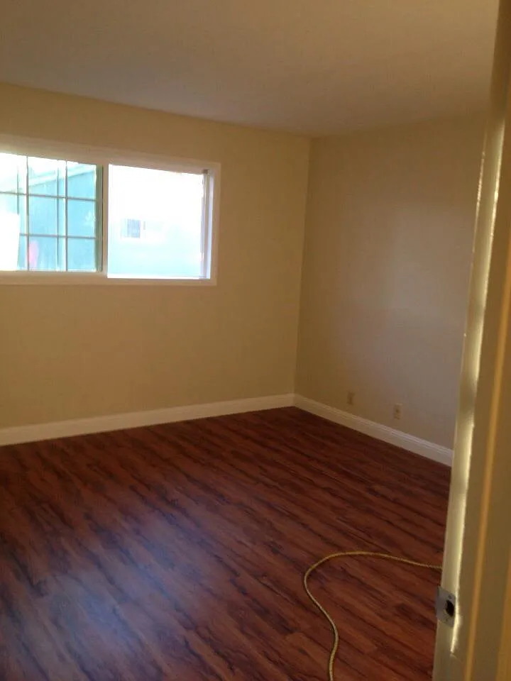 885 Branham Lane — Photo 3