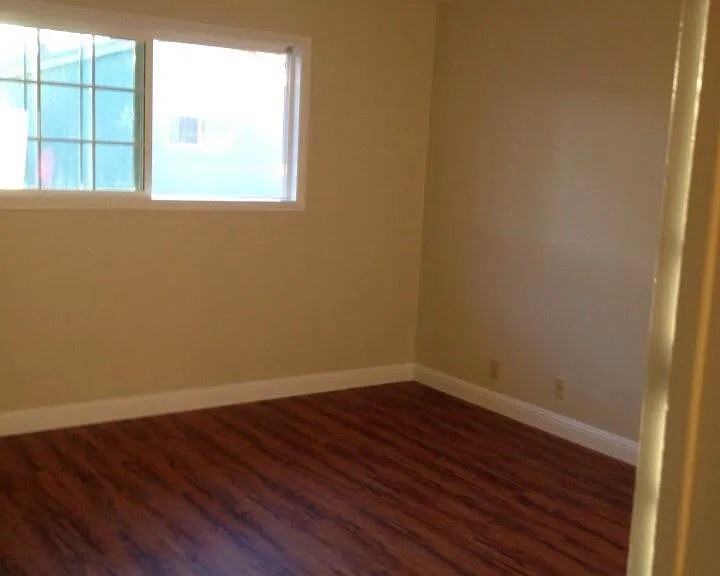 885 Branham Ln — Photo 3