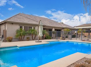 19318 E Walnut Rd, Queen Creek, AZ 85142