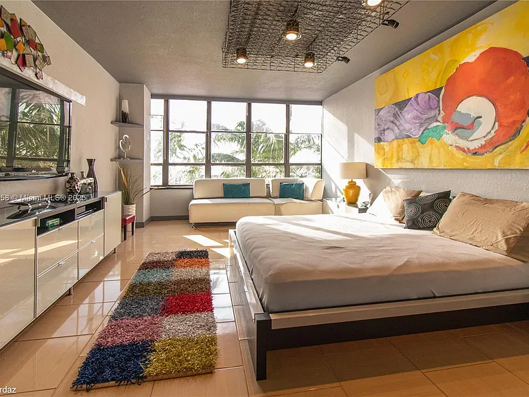 500 Three Islands Blvd #308 — Photo 16