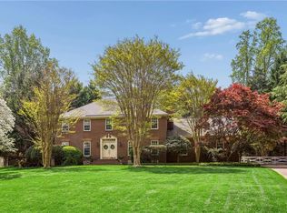 233 Richard Burbydge, Williamsburg, VA 23185