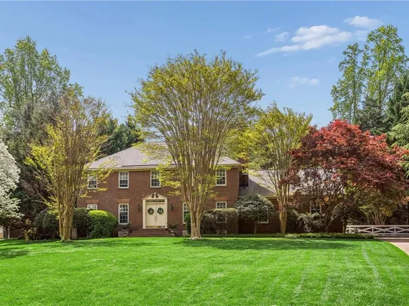 233 Richard Burbydge, Williamsburg, VA 23185