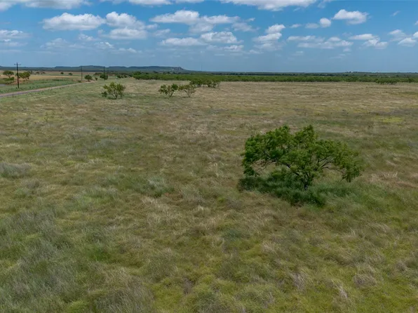 T5 County Road 204, Winters, TX 79567