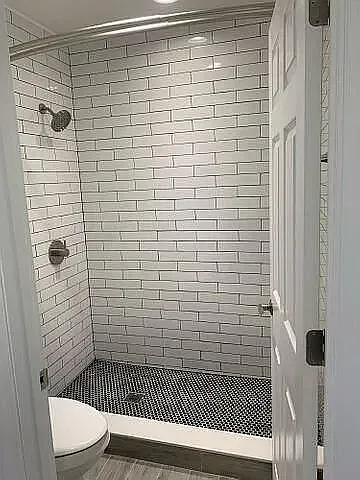 10147 W Atlantic Blvd — Photo 10