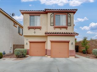 3776 Lodina Ct, Las Vegas, NV 89141