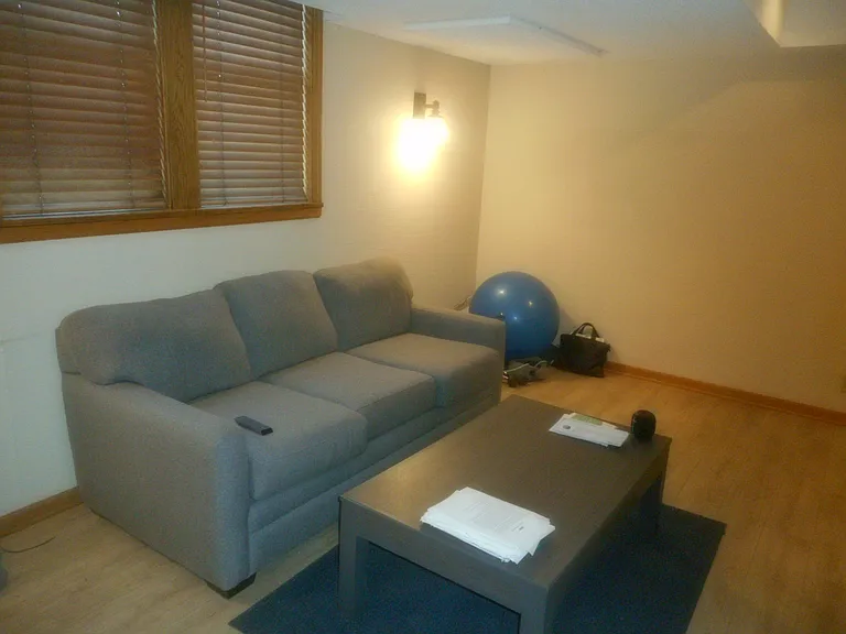 4418 W Lake Harriet Pkwy #1 — Photo 3