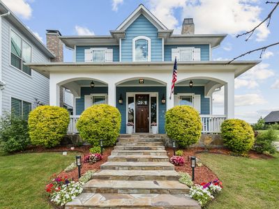 613 Park Place Blvd, Rockwall, TX, 75087