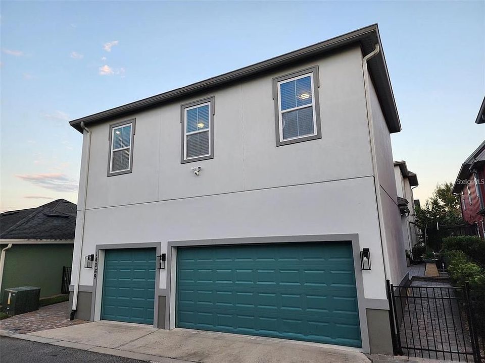 1st image of 14069 Hench Ln