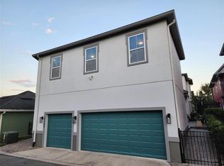 14069 Hench Ln, Orlando, FL 32827