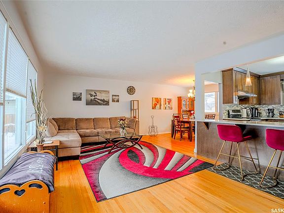 2nd image of 1812 Grant DRIVE