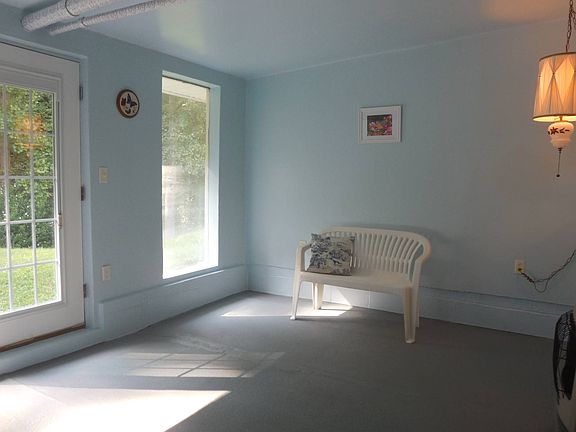 35th image of this home