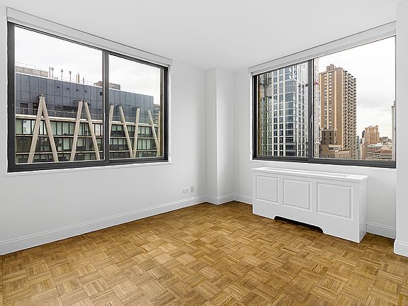 3rd image of 145 W 67th St APT 20C