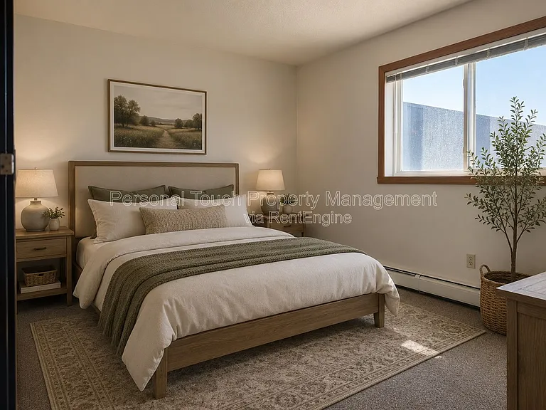 3302 12th St S #103 — Photo 14