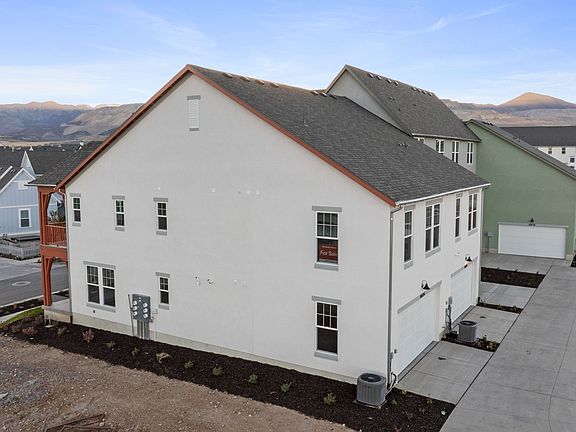 3rd image of 6604 W Gosling Dr