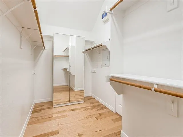 954 Pheasant Dr — Photo 12